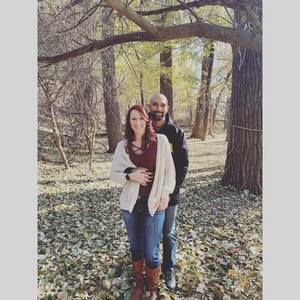 Meet your Posher, Tyrone